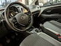 Toyota Aygo 1.0 VVT-i x-play All-in prijs!