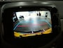 Toyota Aygo 1.0 VVT-i x-play All-in prijs!
