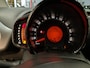 Toyota Aygo 1.0 VVT-i x-play All-in prijs!