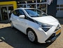 Toyota Aygo 1.0 VVT-i x-play All-in prijs!