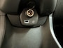 Toyota Aygo 1.0 VVT-i x-play All-in prijs!