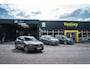 Toyota Aygo 1.0 VVT-i x-play All-in prijs!