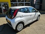 Toyota Aygo 1.0 VVT-i x-play All-in prijs!