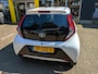 Toyota Aygo 1.0 VVT-i x-play All-in prijs!