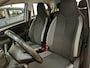 Toyota Aygo 1.0 VVT-i x-play All-in prijs!