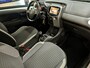 Toyota Aygo 1.0 VVT-i x-play All-in prijs!