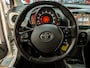 Toyota Aygo 1.0 VVT-i x-play All-in prijs!