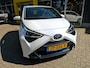 Toyota Aygo 1.0 VVT-i x-play All-in prijs!