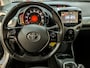 Toyota Aygo 1.0 VVT-i x-play All-in prijs!