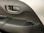 Toyota Aygo 1.0 VVT-i x-play All-in prijs!