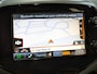 Toyota Aygo 1.0 VVT-i x-play All-in prijs!