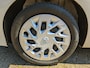 Toyota Aygo 1.0 VVT-i x-play All-in prijs!