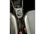 Toyota Aygo 1.0 VVT-i x-play All-in prijs!
