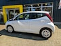 Toyota Aygo 1.0 VVT-i x-play All-in prijs!