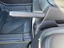 Opel Rocks-e Brommobiel Tekno