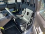 Opel Rocks-e Brommobiel Tekno