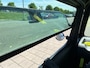 Opel Rocks-e Brommobiel Tekno