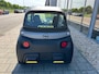 Opel Rocks-e Brommobiel Tekno