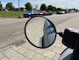 Opel Rocks-e Brommobiel Tekno