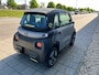 Opel Rocks-e Brommobiel Tekno