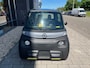 Opel Rocks-e Brommobiel Tekno