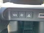 Opel Rocks-e Brommobiel Tekno