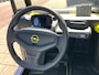 Opel Rocks-e Brommobiel Tekno