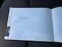 Fiat 500 0.9 TwinAir Lounge met airco en panoramadak