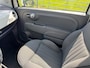Fiat 500 0.9 TwinAir Lounge met airco en panoramadak