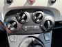 Fiat 500 0.9 TwinAir Lounge met airco en panoramadak