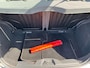 Fiat 500 0.9 TwinAir Lounge met airco en panoramadak