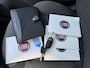 Fiat 500 0.9 TwinAir Lounge met airco en panoramadak