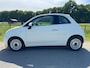 Fiat 500 0.9 TwinAir Lounge met airco en panoramadak