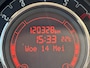Fiat 500 0.9 TwinAir Lounge met airco en panoramadak