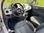 Fiat 500 0.9 TwinAir Lounge met airco en panoramadak