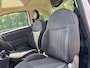Fiat 500 0.9 TwinAir Lounge met airco en panoramadak