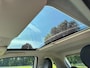 Fiat 500 0.9 TwinAir Lounge met airco en panoramadak