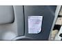 Fiat 500 0.9 TwinAir Lounge met airco en panoramadak
