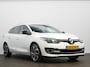 Renault Megane Estate 1.2 TCe Bose Navi/Cruise/Bluetooth