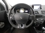 Renault Megane Estate 1.2 TCe Bose Navi/Cruise/Bluetooth