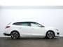Renault Megane Estate 1.2 TCe Bose Navi/Cruise/Bluetooth