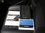 Renault Megane Estate 1.2 TCe Bose Navi/Cruise/Bluetooth