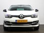 Renault Megane Estate 1.2 TCe Bose Navi/Cruise/Bluetooth