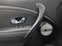 Renault Megane Estate 1.2 TCe Bose Navi/Cruise/Bluetooth