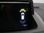 Renault Megane Estate 1.2 TCe Bose Navi/Cruise/Bluetooth