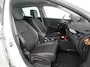 Renault Megane Estate 1.2 TCe Bose Navi/Cruise/Bluetooth