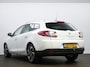 Renault Megane Estate 1.2 TCe Bose Navi/Cruise/Bluetooth