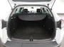 Renault Megane Estate 1.2 TCe Bose Navi/Cruise/Bluetooth