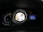 Renault Megane Estate 1.2 TCe Bose Navi/Cruise/Bluetooth