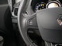 Renault Megane Estate 1.2 TCe Bose Navi/Cruise/Bluetooth